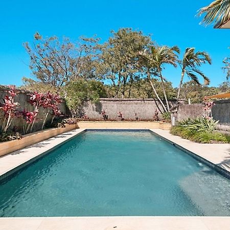 Casuarina 1 Ballina Exterior foto