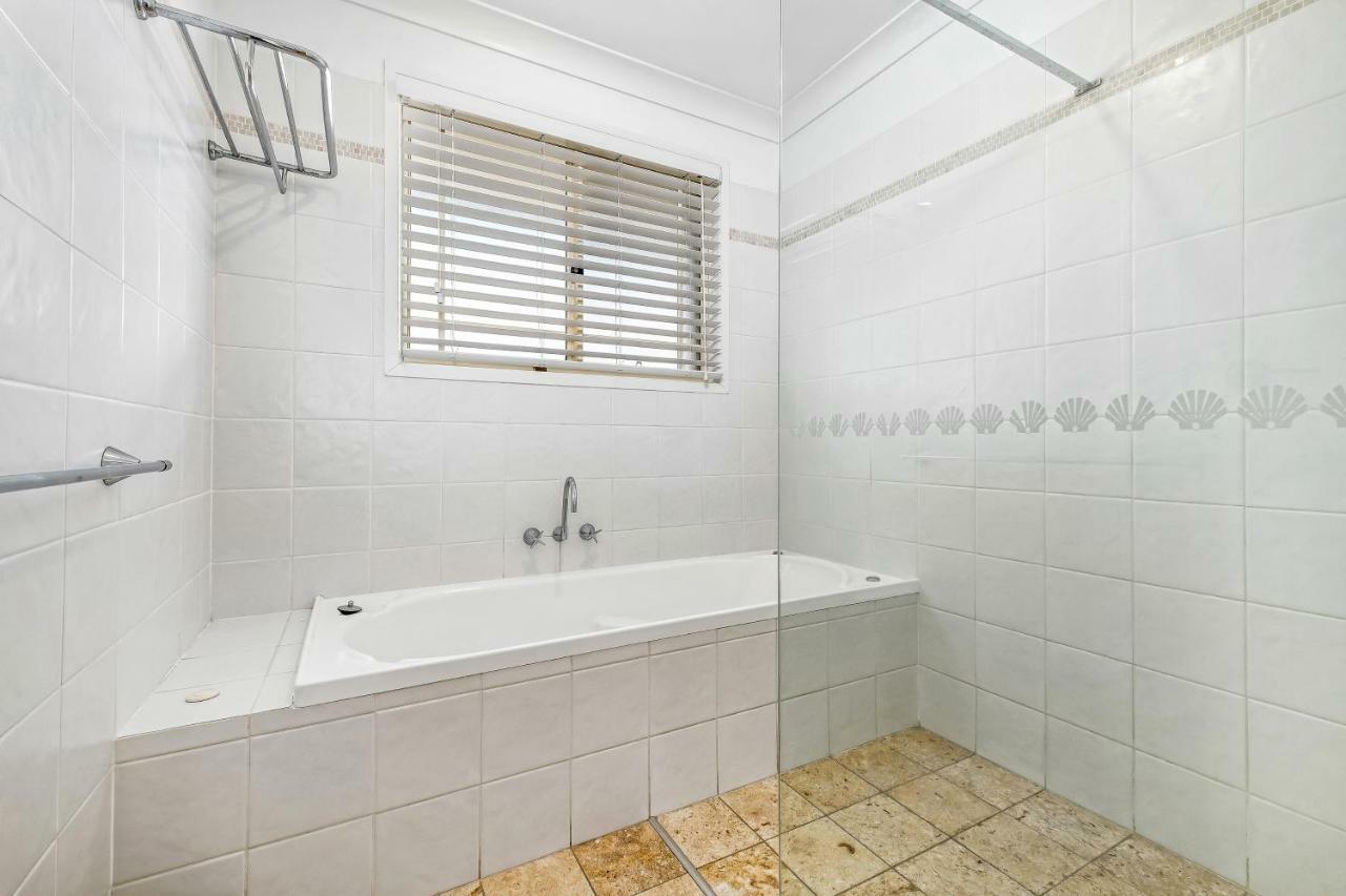 Casuarina 1 Ballina Exterior foto